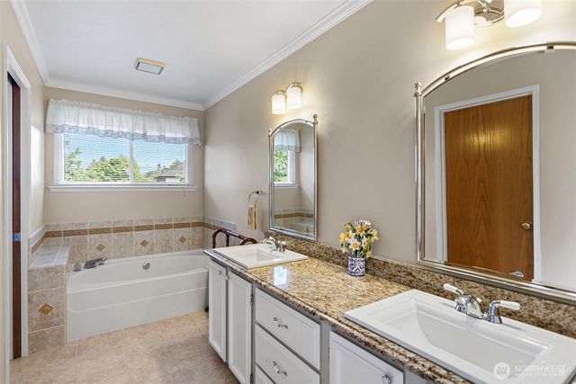 23825 23rd Drive SE, Bothell, WA 98021