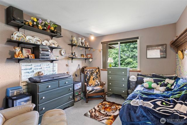 23825 23rd Drive SE, Bothell, WA 98021