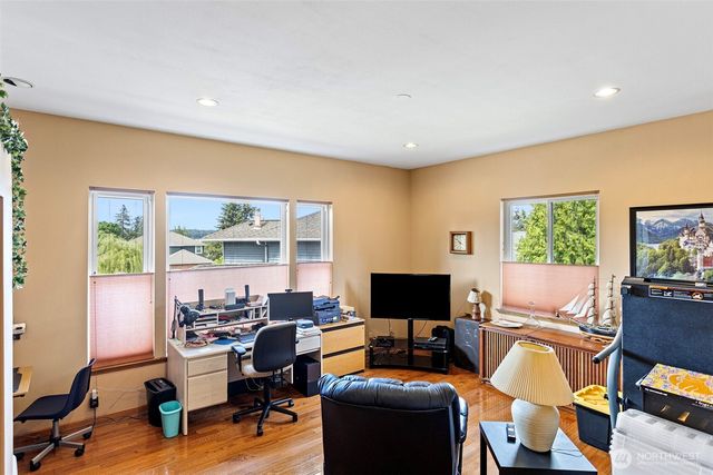 23825 23rd Drive SE, Bothell, WA 98021