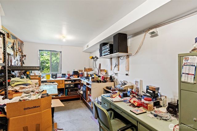 23825 23rd Drive SE, Bothell, WA 98021