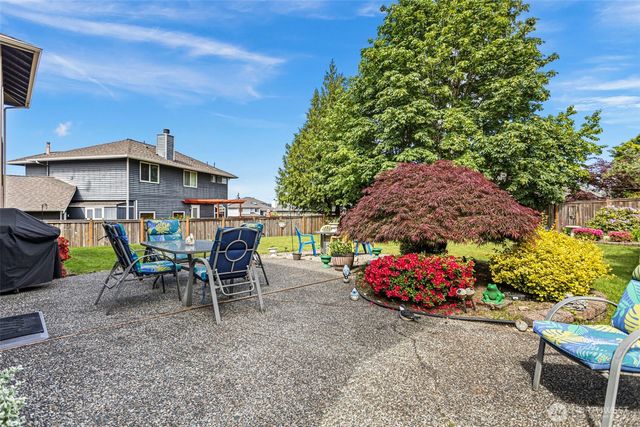 23825 23rd Drive SE, Bothell, WA 98021