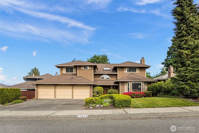 23825 23rd Drive SE, Bothell, WA 98021