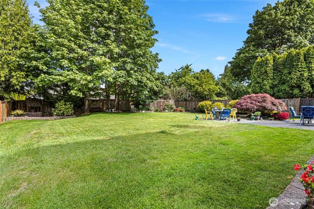 23825 23rd Drive SE, Bothell, WA 98021