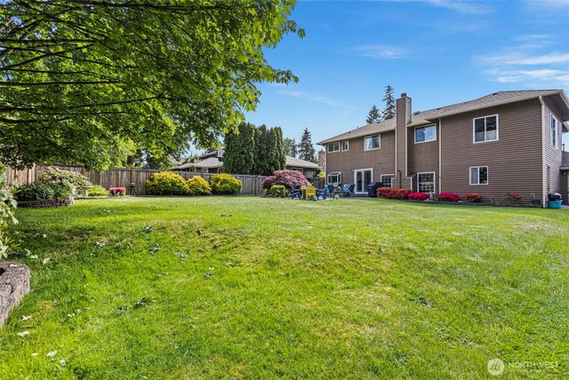 23825 23rd Drive SE, Bothell, WA 98021