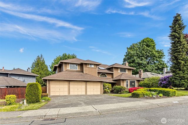 23825 23rd Drive SE, Bothell, WA 98021