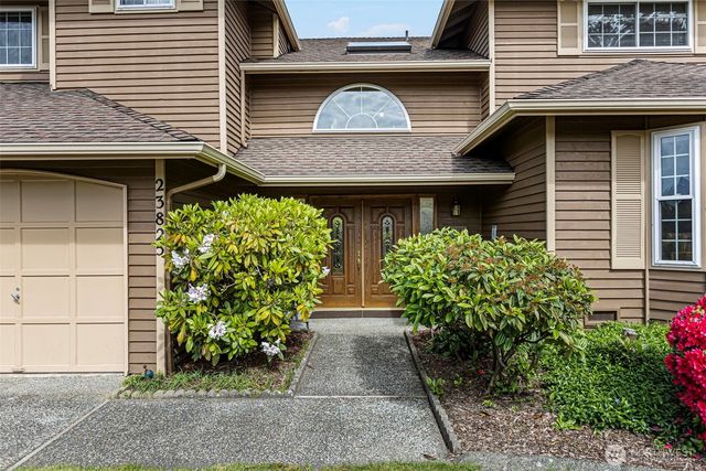 23825 23rd Drive SE, Bothell, WA 98021