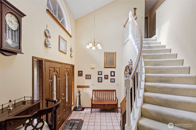 23825 23rd Drive SE, Bothell, WA 98021