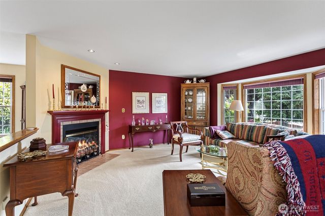 23825 23rd Drive SE, Bothell, WA 98021