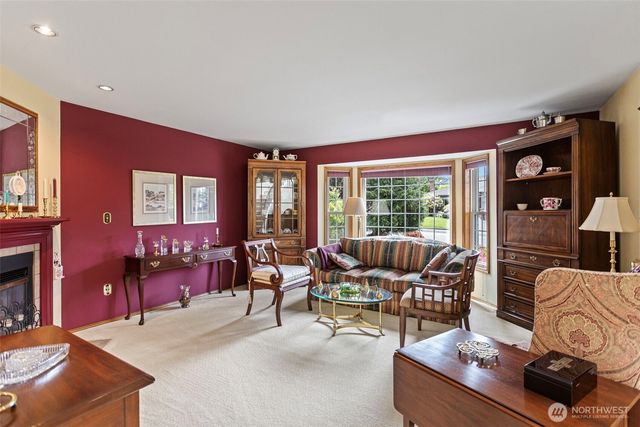 23825 23rd Drive SE, Bothell, WA 98021