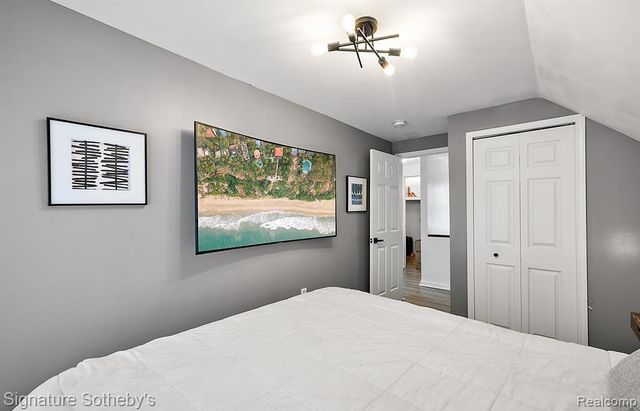 3128 Harvard Road, Royal Oak, MI 48073