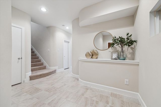 11519 Main Maple Drive, Houston, TX 77025