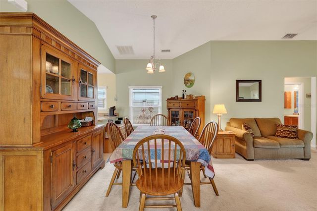 4900 HERON RUN CIRCLE, Leesburg, FL 34748