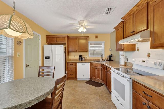 4900 HERON RUN CIRCLE, Leesburg, FL 34748