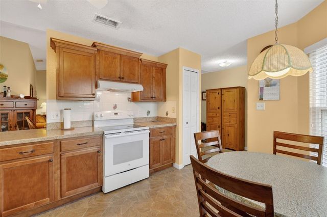 4900 HERON RUN CIRCLE, Leesburg, FL 34748