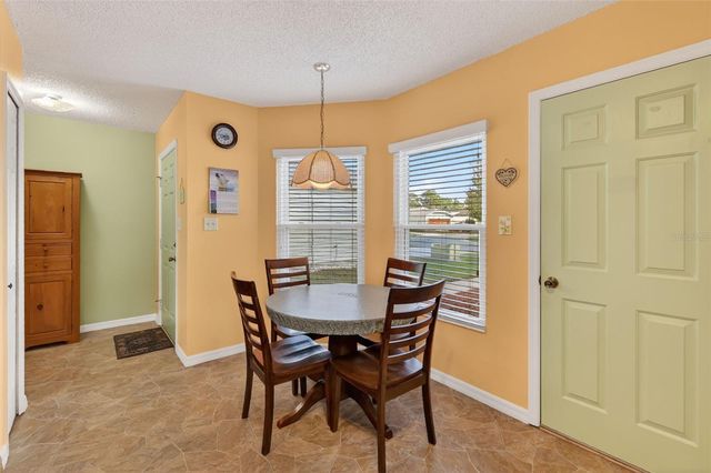 4900 HERON RUN CIRCLE, Leesburg, FL 34748