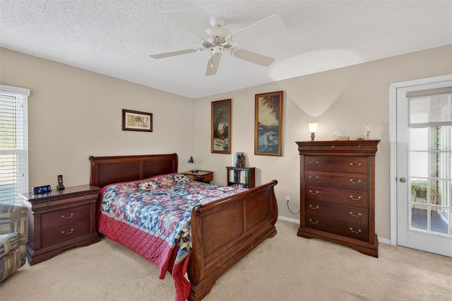 4900 HERON RUN CIRCLE, Leesburg, FL 34748