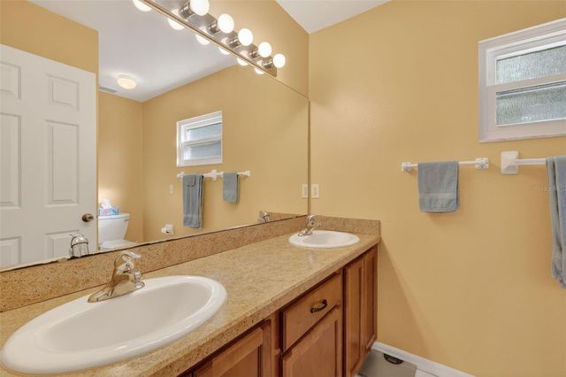 4900 HERON RUN CIRCLE, Leesburg, FL 34748