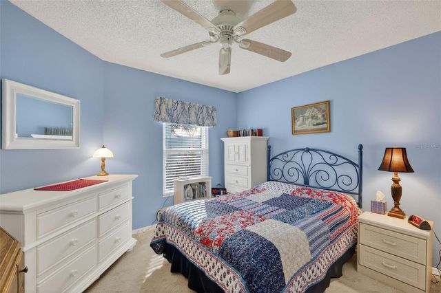 4900 HERON RUN CIRCLE, Leesburg, FL 34748