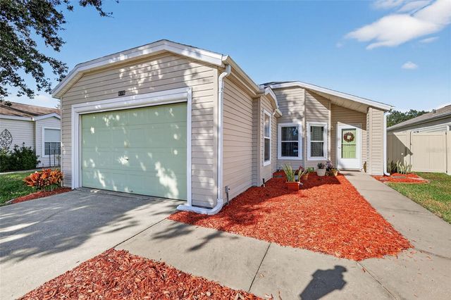 4900 HERON RUN CIRCLE, Leesburg, FL 34748