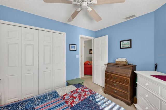 4900 HERON RUN CIRCLE, Leesburg, FL 34748