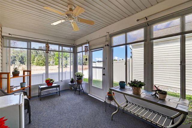 4900 HERON RUN CIRCLE, Leesburg, FL 34748