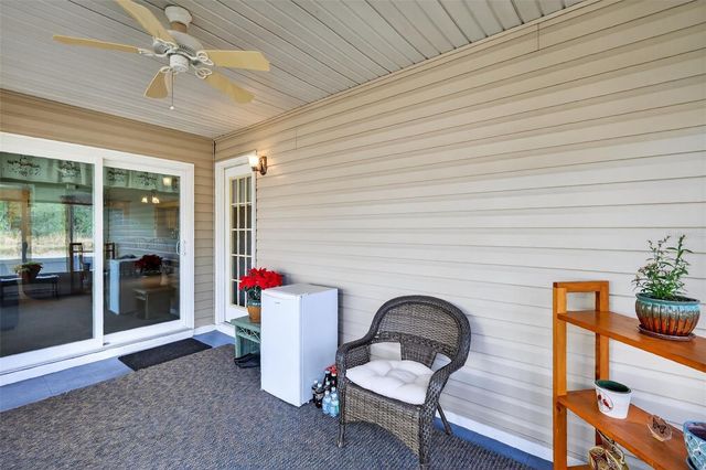 4900 HERON RUN CIRCLE, Leesburg, FL 34748