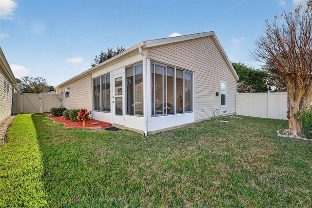 4900 HERON RUN CIRCLE, Leesburg, FL 34748