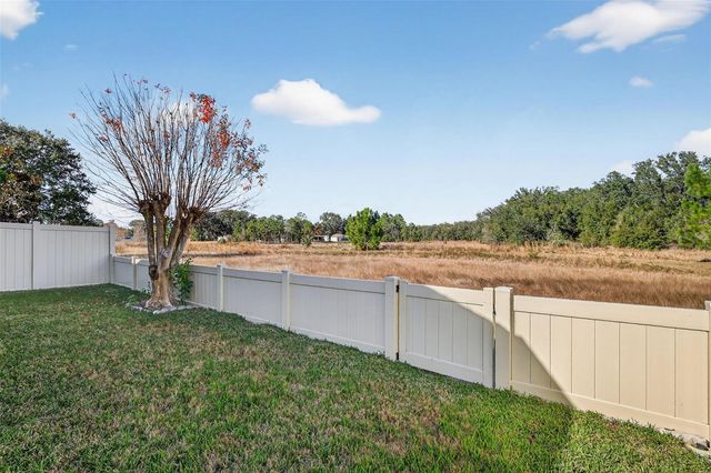 4900 HERON RUN CIRCLE, Leesburg, FL 34748