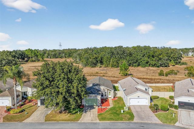 4900 HERON RUN CIRCLE, Leesburg, FL 34748