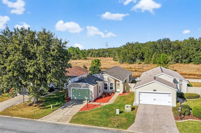 4900 HERON RUN CIRCLE, Leesburg, FL 34748