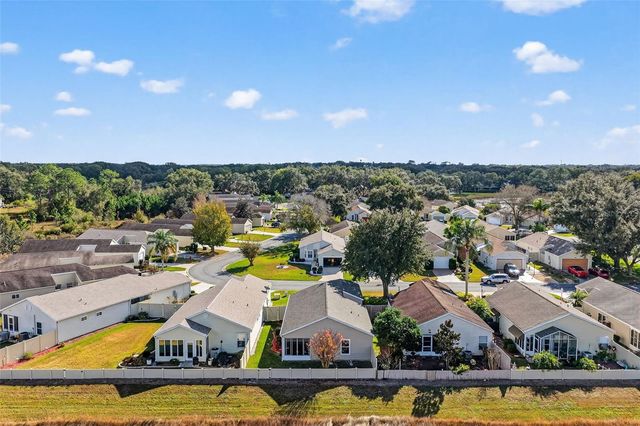 4900 HERON RUN CIRCLE, Leesburg, FL 34748