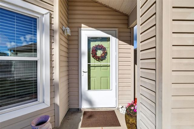 4900 HERON RUN CIRCLE, Leesburg, FL 34748