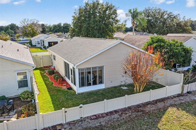 4900 HERON RUN CIRCLE, Leesburg, FL 34748