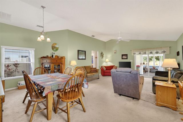 4900 HERON RUN CIRCLE, Leesburg, FL 34748