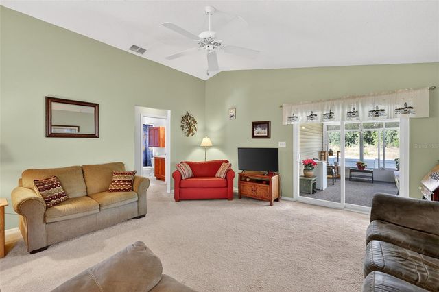 4900 HERON RUN CIRCLE, Leesburg, FL 34748