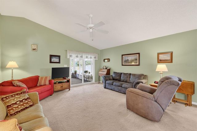 4900 HERON RUN CIRCLE, Leesburg, FL 34748