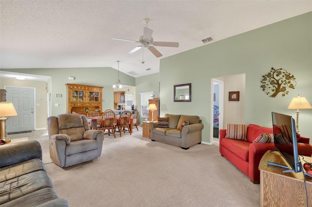 4900 HERON RUN CIRCLE, Leesburg, FL 34748