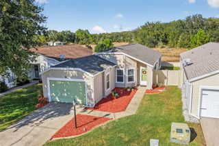 4900 HERON RUN CIRCLE, Leesburg, FL 34748