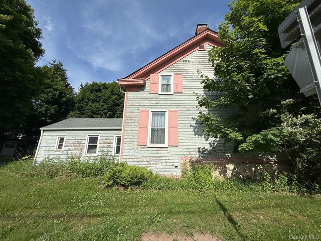 172 Viola Road, Monsey, NY 10952