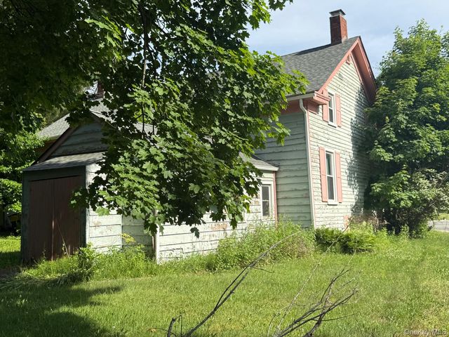 172 Viola Road, Monsey, NY 10952
