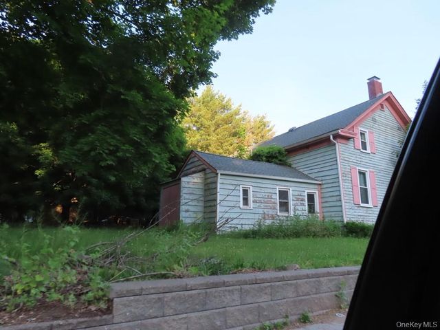 172 Viola Road, Monsey, NY 10952