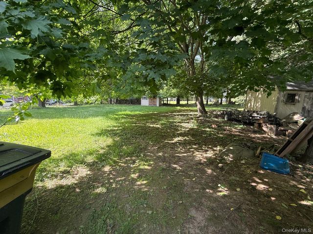 172 Viola Road, Monsey, NY 10952