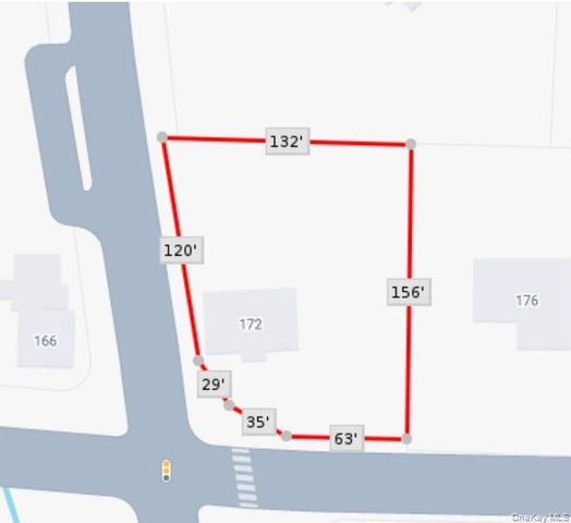 172 Viola Road, Monsey, NY 10952