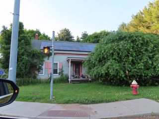 172 Viola Road, Monsey, NY 10952