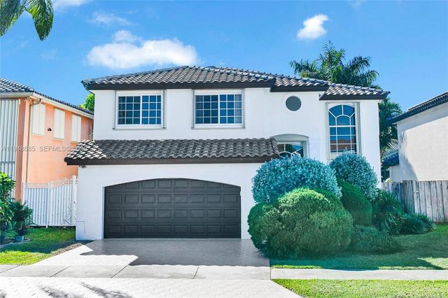 15588 SW 95th St, Miami, FL 33196