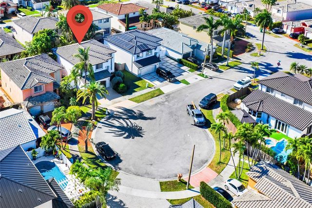 15588 SW 95th St, Miami, FL 33196