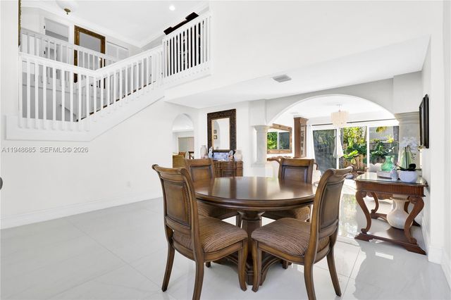 15588 SW 95th St, Miami, FL 33196