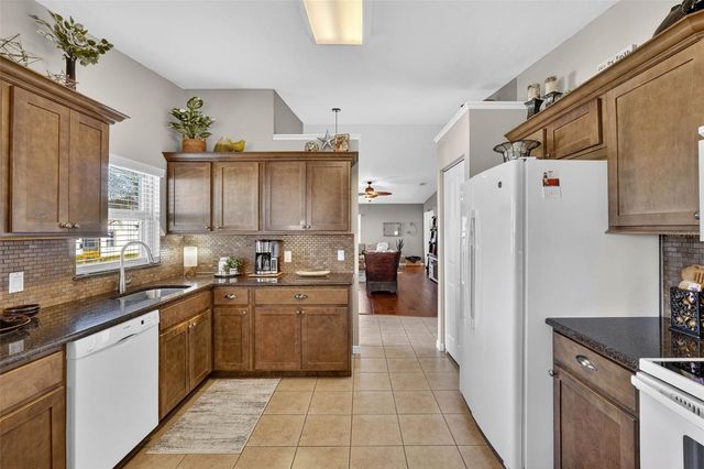 6380 EGRET DRIVE 12, Lakeland, FL 33809