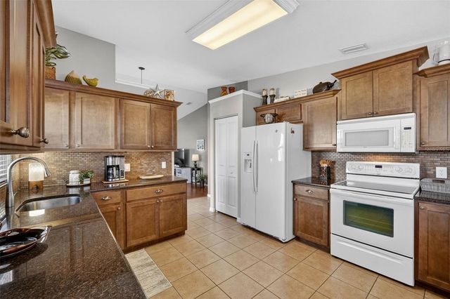 6380 EGRET DRIVE 12, Lakeland, FL 33809