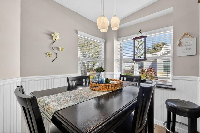 6380 EGRET DRIVE 12, Lakeland, FL 33809